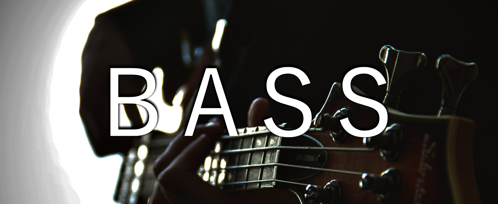 bassbunner