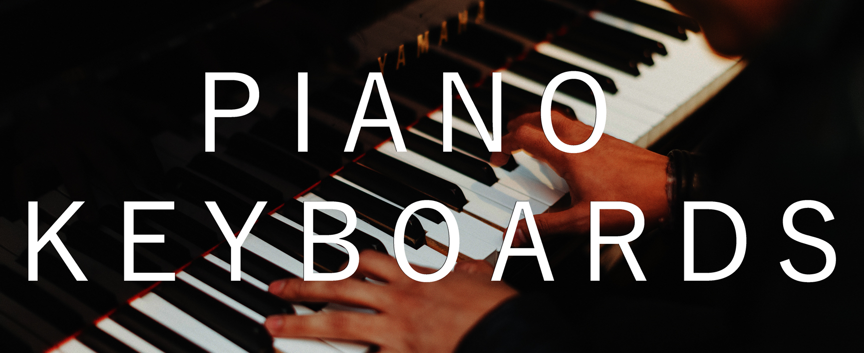 pianobunner